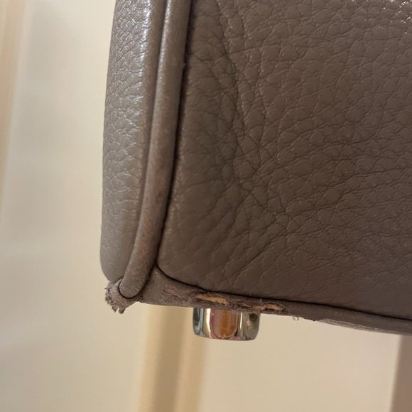 Rebecca Minkoff Mini Mac Crossbody - Picture 6 of 10